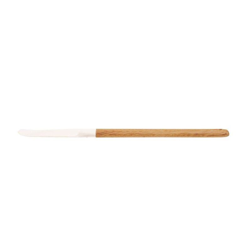 image-3991c0decdd145a8a7de62477f35fecc