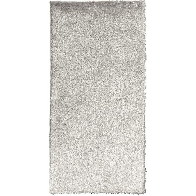 image-58c0bd5288fb4d768d77f09a3a7faa5e