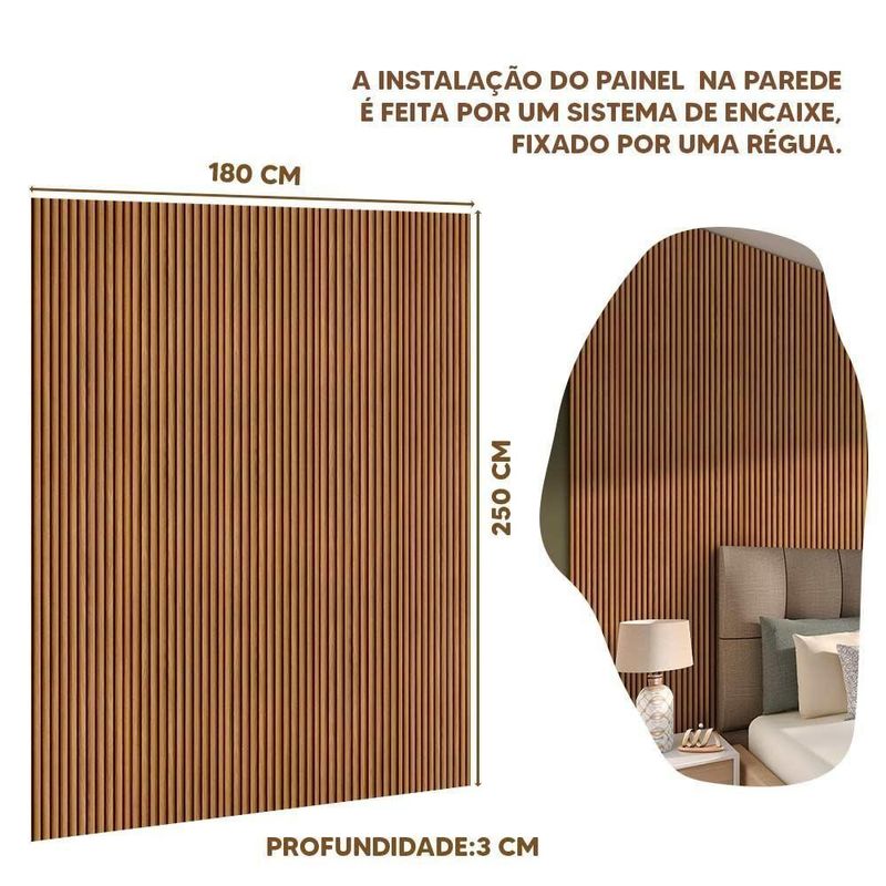 image-73aaf07363d3464e825306b06cf48e1c