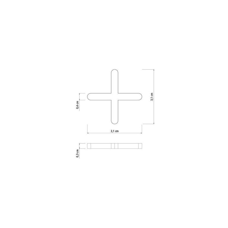 image-d7ece148b611446cb23dddad3545cb3f