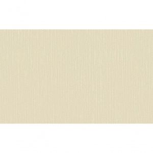 Papel De Parede Raízes Cor única 1017130 Tam. 5m² Papel De Parede Raízes Cor única 1017130