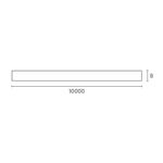 image-41c675c580b64d409d5dccb51f5de6a8