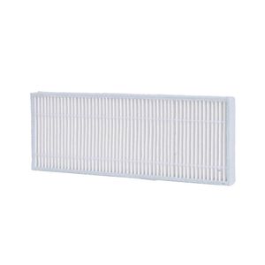 Filtro Hepa Para Smart Robô Aspirador Laser PRA8000 E Autolimpante PRA2000