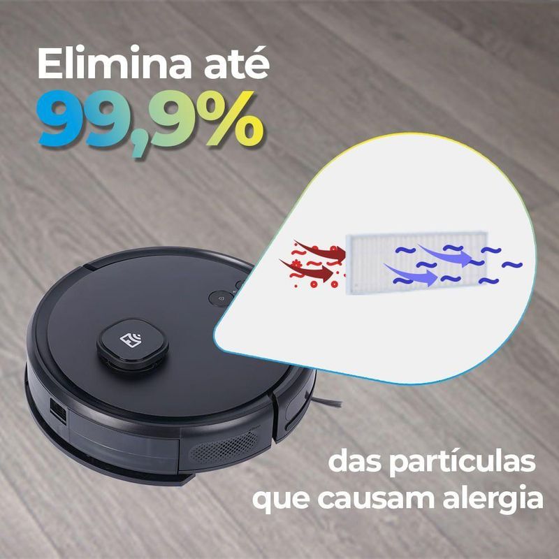 image-22f9be92de6f42528f2a067c8dfeda41