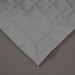 image-8c0785a4d5c54ecdb3d970bc2b186124