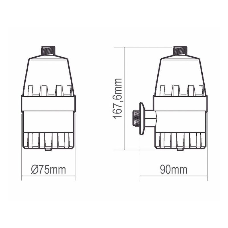 image-ae59da2a83fc46f0b783b26c1cb70297