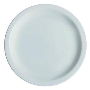 Prato Para Jantar Porcelana Iguaçu - Germer
