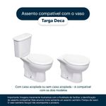 image-db8c99929f894d6998ee06887a368ff3