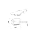 image-f1153d1319df4fa185acf7460cbce30d