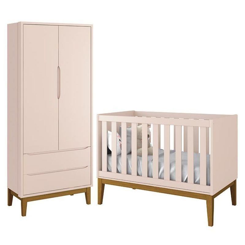 image-6aa2bebe10684433817dce4692cf70a5