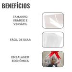 image-1c769b01e31e41cf93abbd76dc135de7