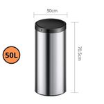 image-aed1c2ebc5164046a905b8eafdafa10a