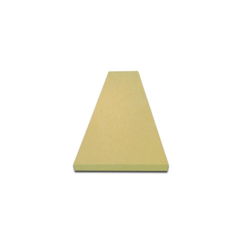 image-1696dc1eaca5437ab82c06215104c5cb