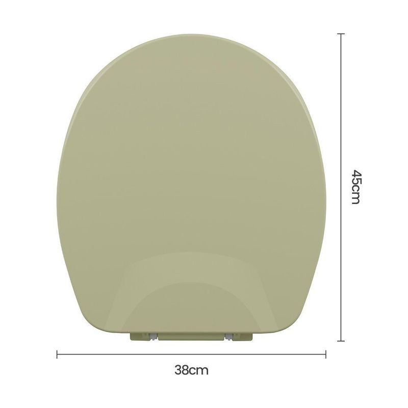 image-b0efc64b2b3e4d7cbfd45b6811f64a00