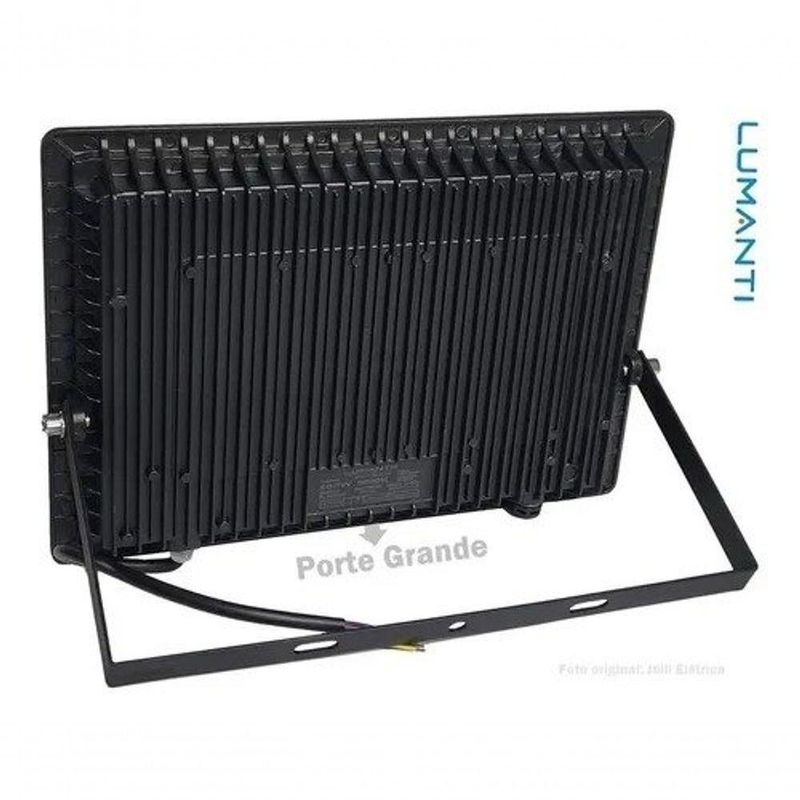 image-1220ed60fc3544bc8e6baf75a8cfb41d