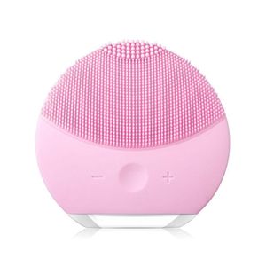 Câmera Ip Wifi 3 Antenas Hd 720P App Yoosee/Yyp2P Noturna