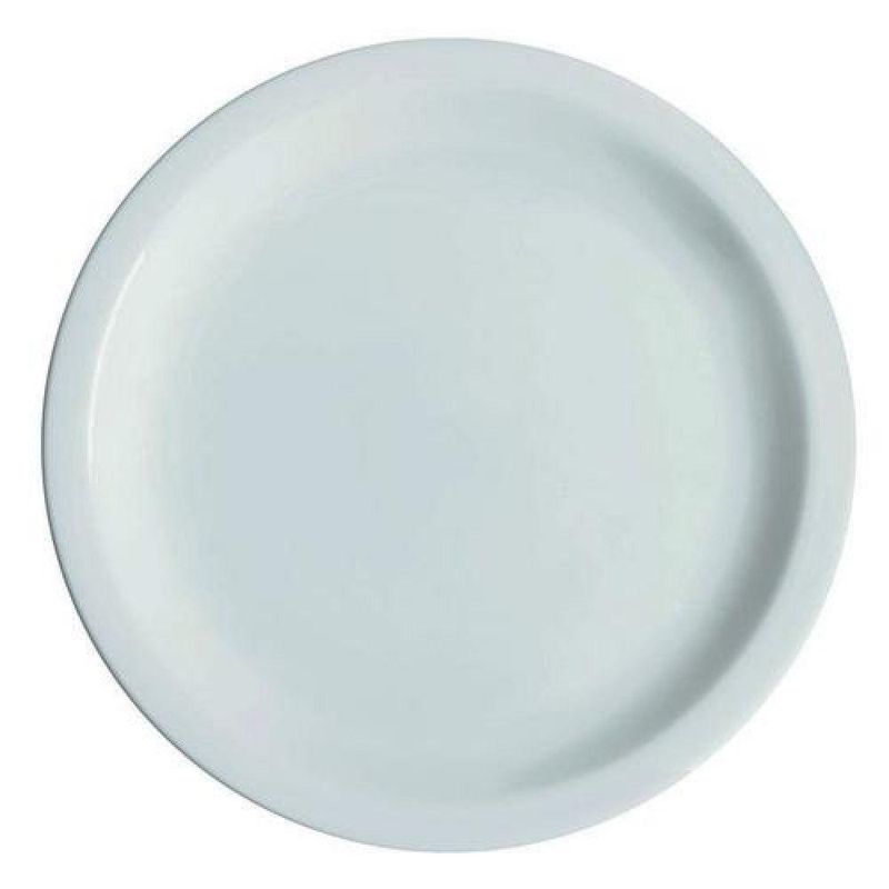image-0f842a2a3fc648aca1cdde672ca86b30
