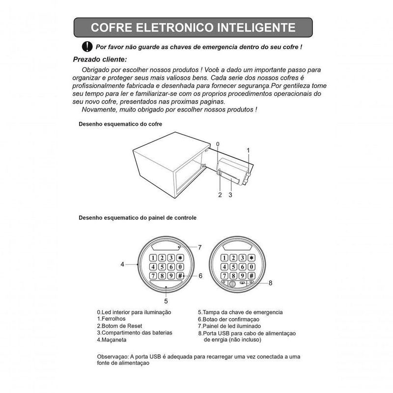 image-17074bebb026411382ee4ac8ac6dc3fe
