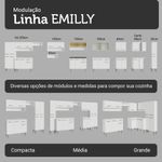 image-7e393ecc84ae40609d3e7280ca6f7a50