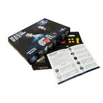 image-bd8b91279de140ac930c4ad3e3bc1afc
