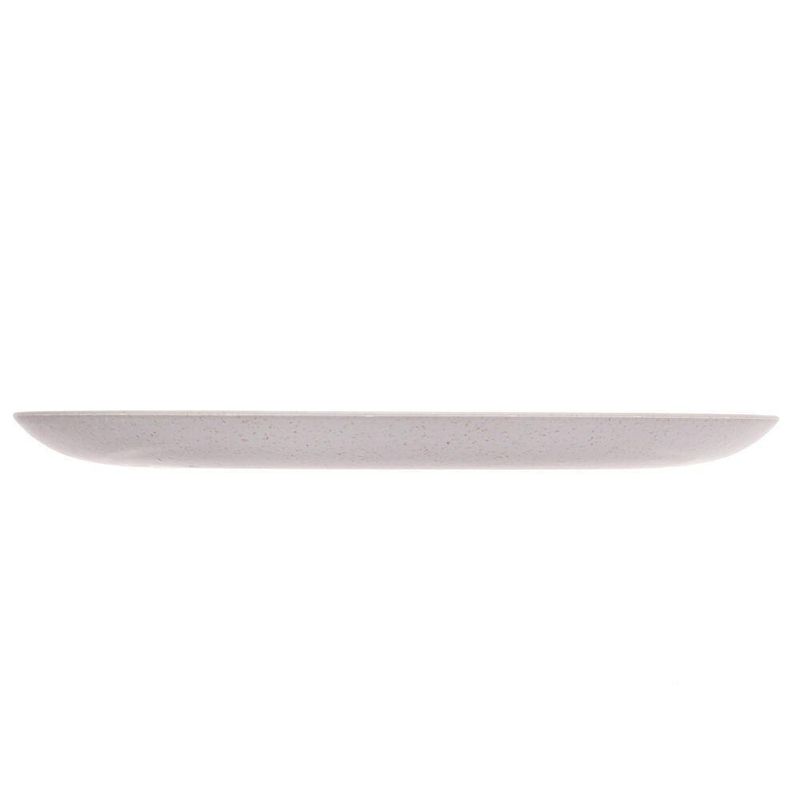 image-e31a04377b564b2eae8dc3ef956a36f5