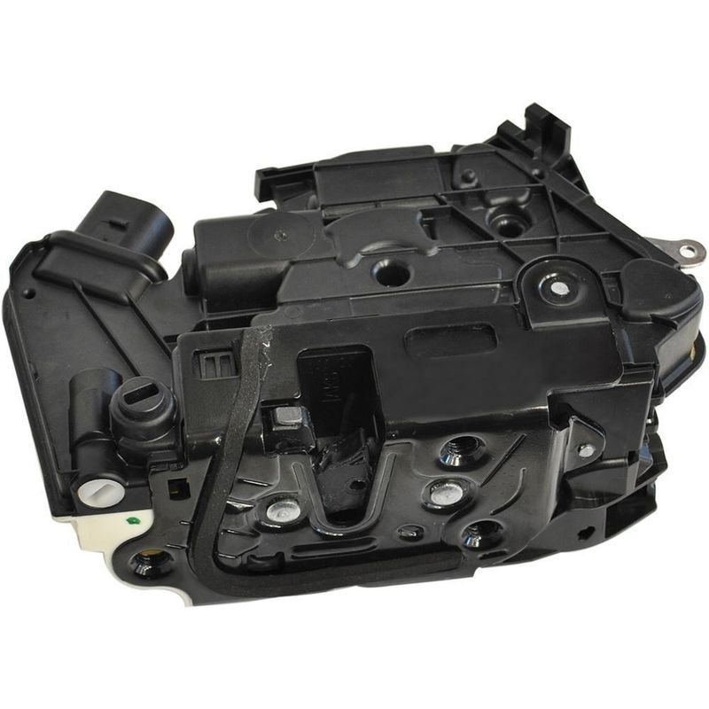 image-a26af00e55cc46599ae14d868f498ef0
