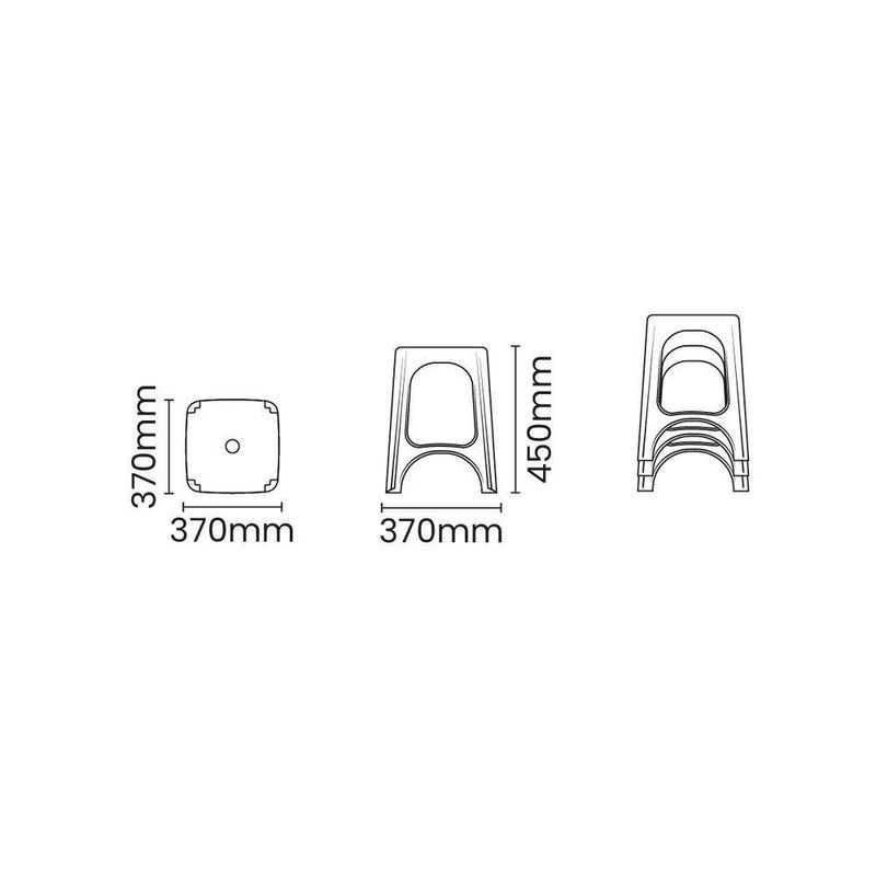 image-2aecbebf94a9432390a5884a6fe29e5d