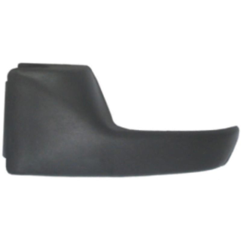 image-edc378d005a64f589a1023d6178ec02c