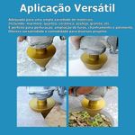 image-759e678198234e81a51dff0ab8b4095c