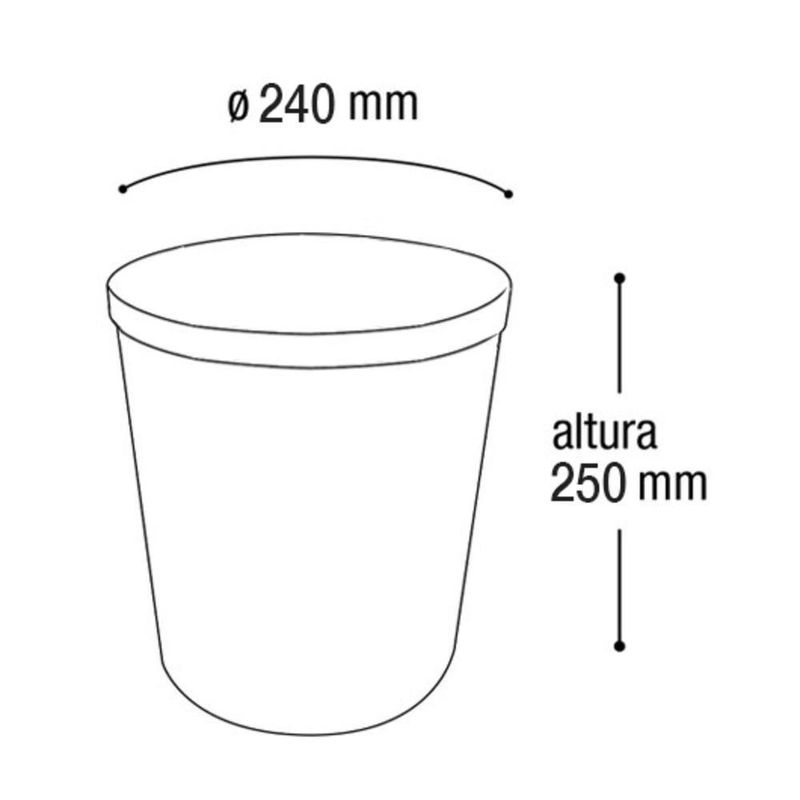 image-391647307735499680221e350f409438