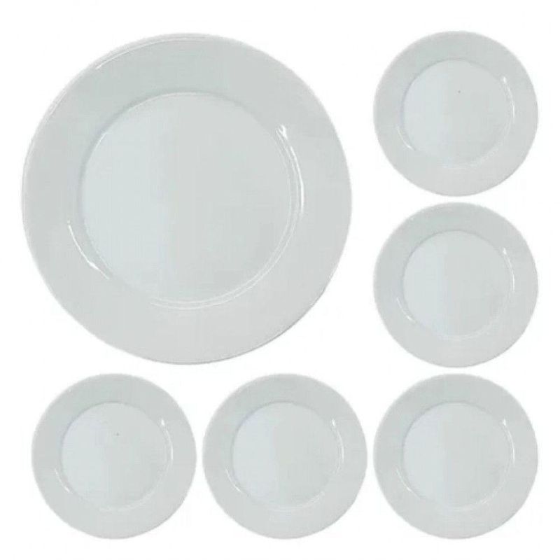 image-f2d33076a3ab408cafea87033fbc2eb9