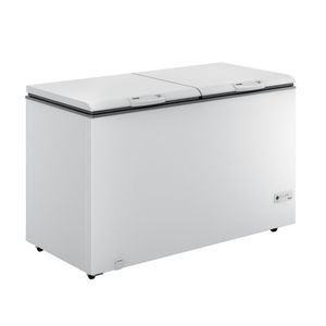 Freezer Horizontal Consul 534 Litros CHB53EB 110V