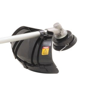 Roçadeira Kawashima Kw52-le á Gasolina 2t 52cc Profissional