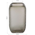 image-7e624e88d1294f0e9971bbdb3c23565d