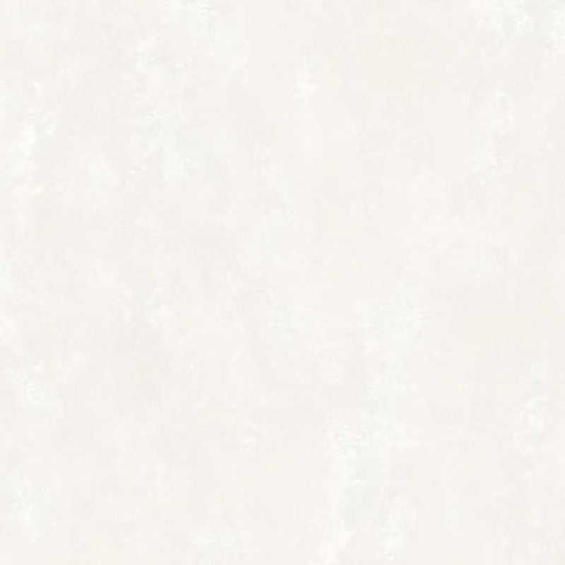 image-4c73beae89d34bcd9792001696e48238