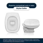 image-13f9c8ba6e1c46d9aed664a7c25908f6