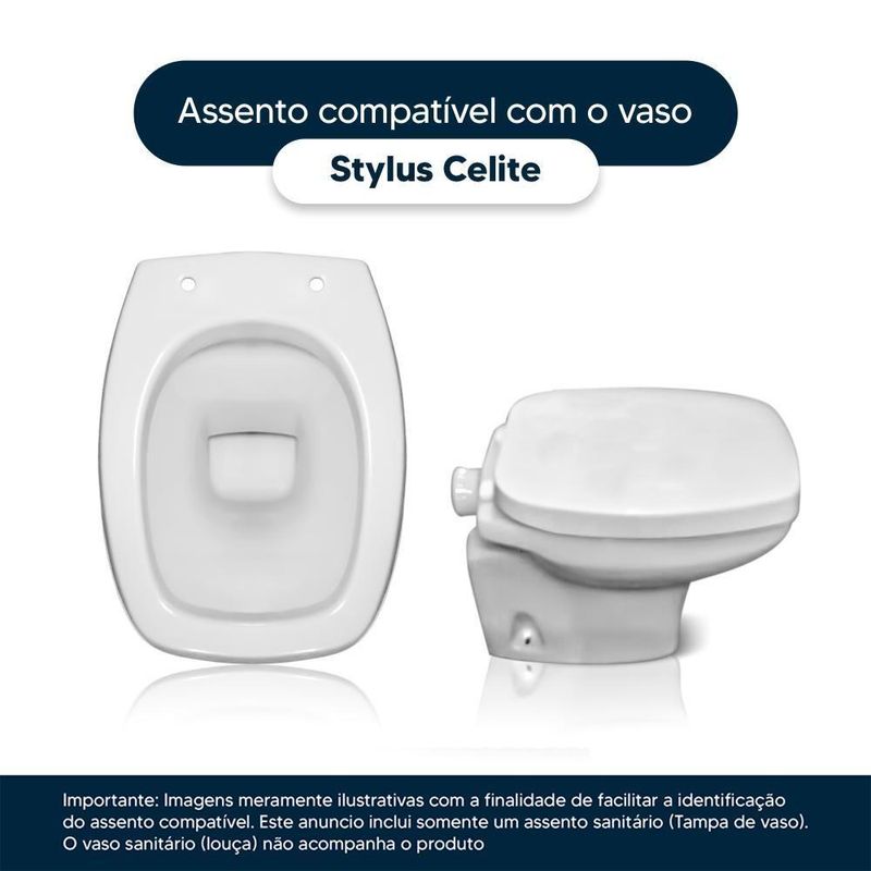 image-13f9c8ba6e1c46d9aed664a7c25908f6