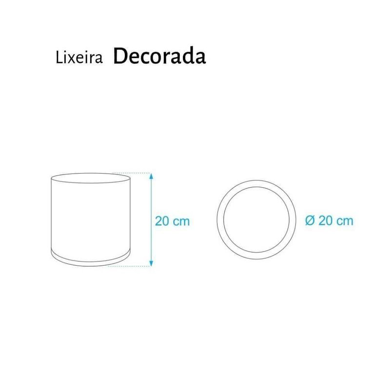image-ffca095277cc4de1adae3b5c3b218b98
