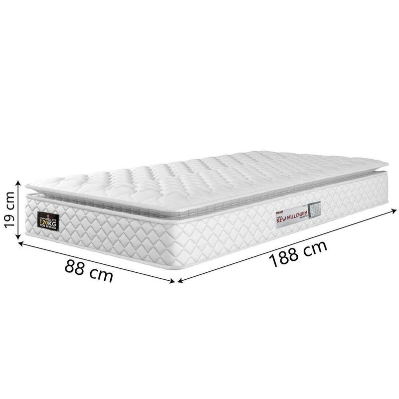 image-72ca485f3191475ca3d2f9b411c2d3d5