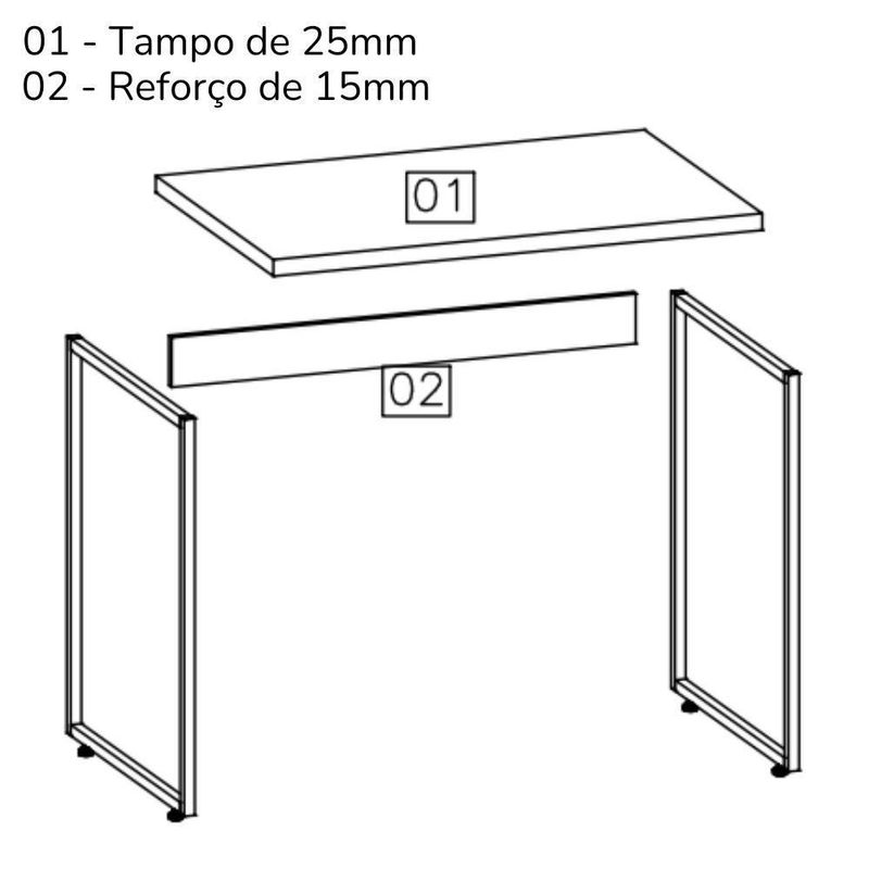 image-4d5cf4d9ae924af4848a9a2445d6f5bf