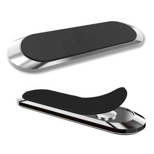 Suporte Celular Magnético Carro Com Imã Neodimio