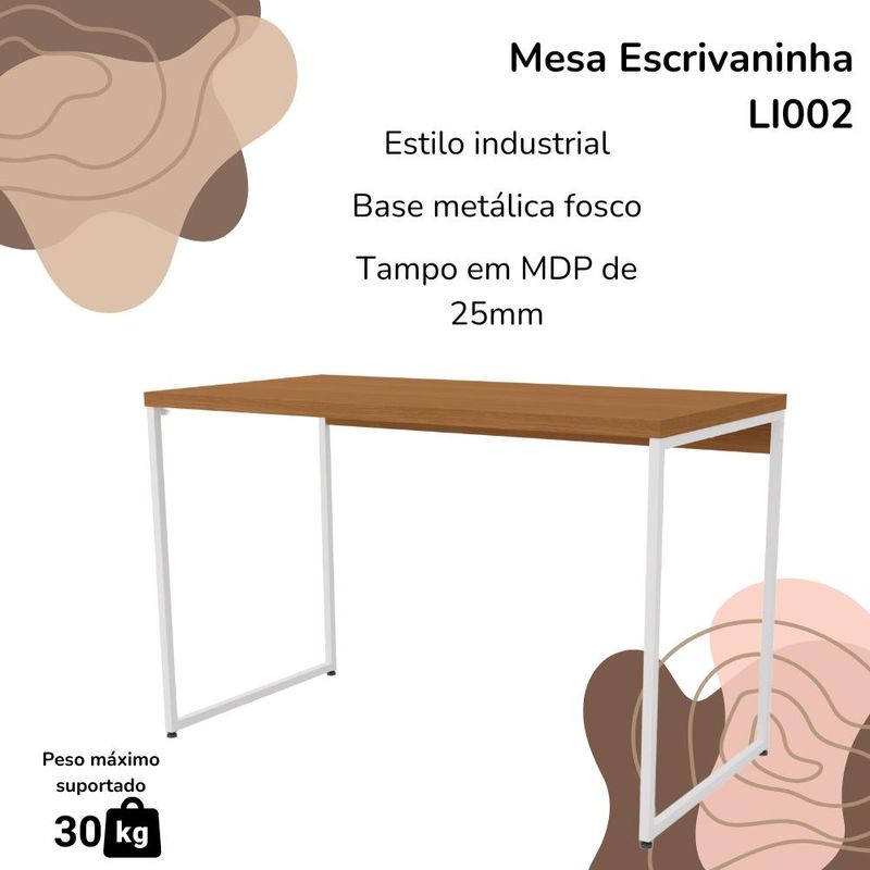 image-0d4de0c4cb754a089c9614556ac92443