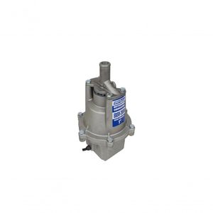 Motobomba Vibratória Submersa Tipo Sapo 360W 220V Ebsv-1500