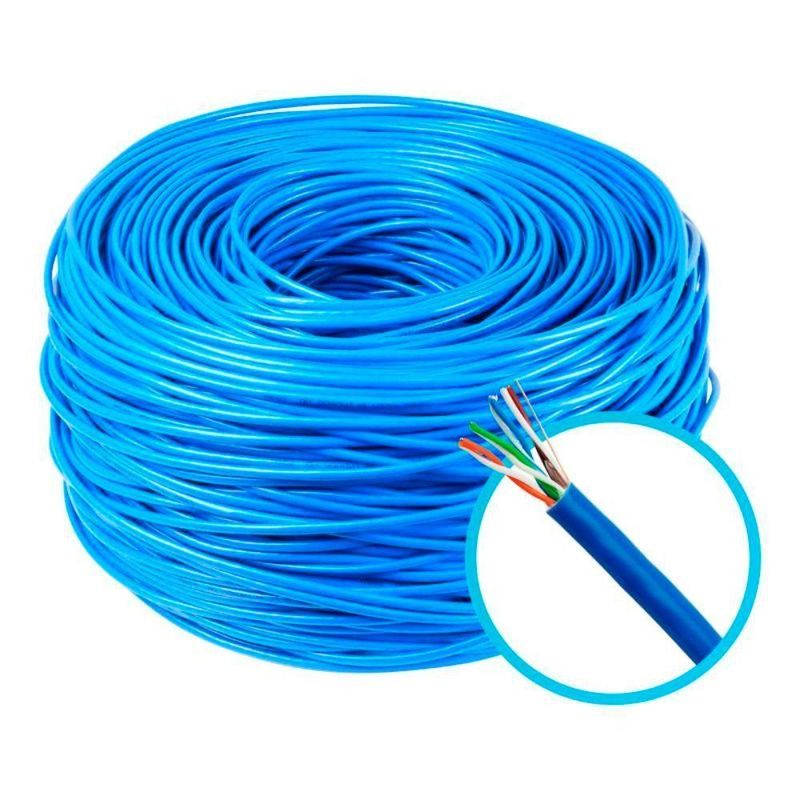 image-35c5c8b4d1b84becacec0211c6c2dd8f