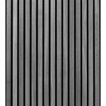 image-d54f8d786aa7440ba7e02f5e08caffcd