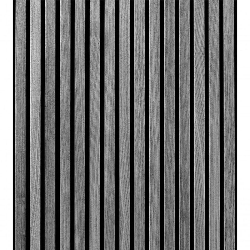 image-d54f8d786aa7440ba7e02f5e08caffcd