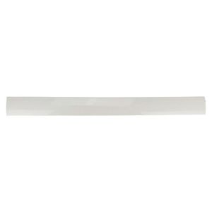 Aleta Para Evaporadora Split 9.000 Btus Tcl Original