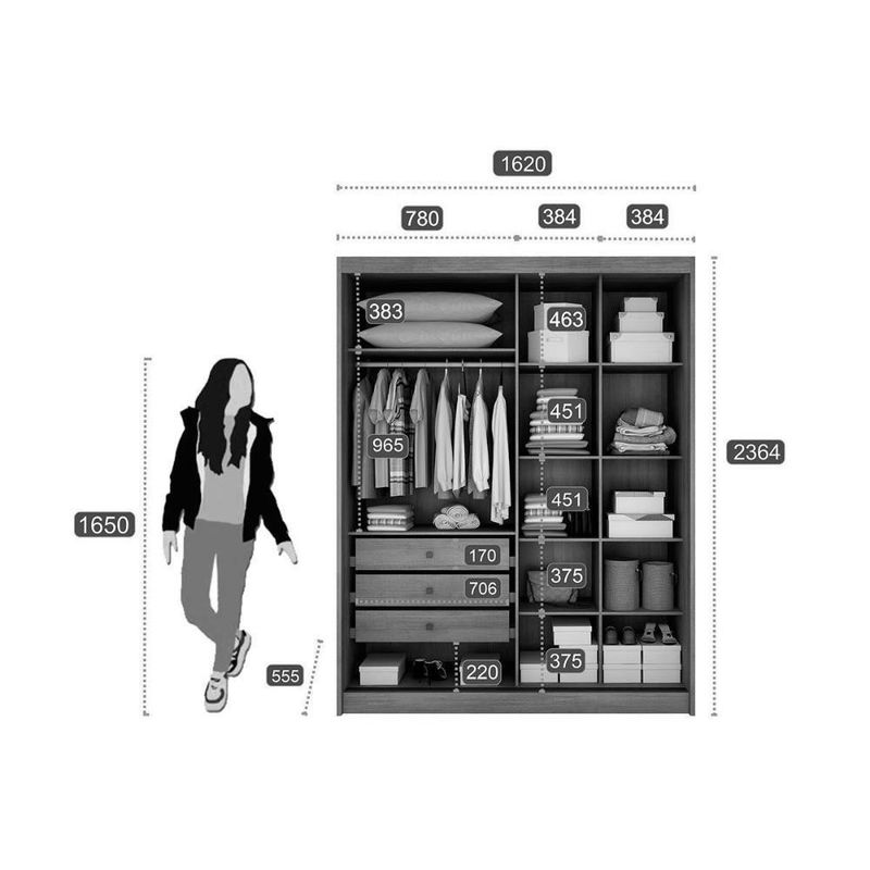 image-f2adddca53a94d4a9b209d6e247110d2