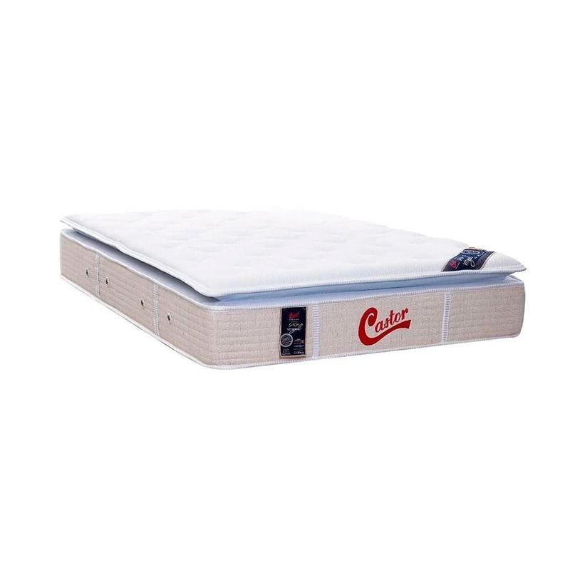 image-85db26ff9dd544698720ef542c97aeae