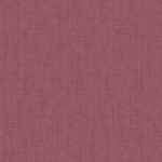 image-97f7643a6c114d13bd4a74dd1fbe6fd0